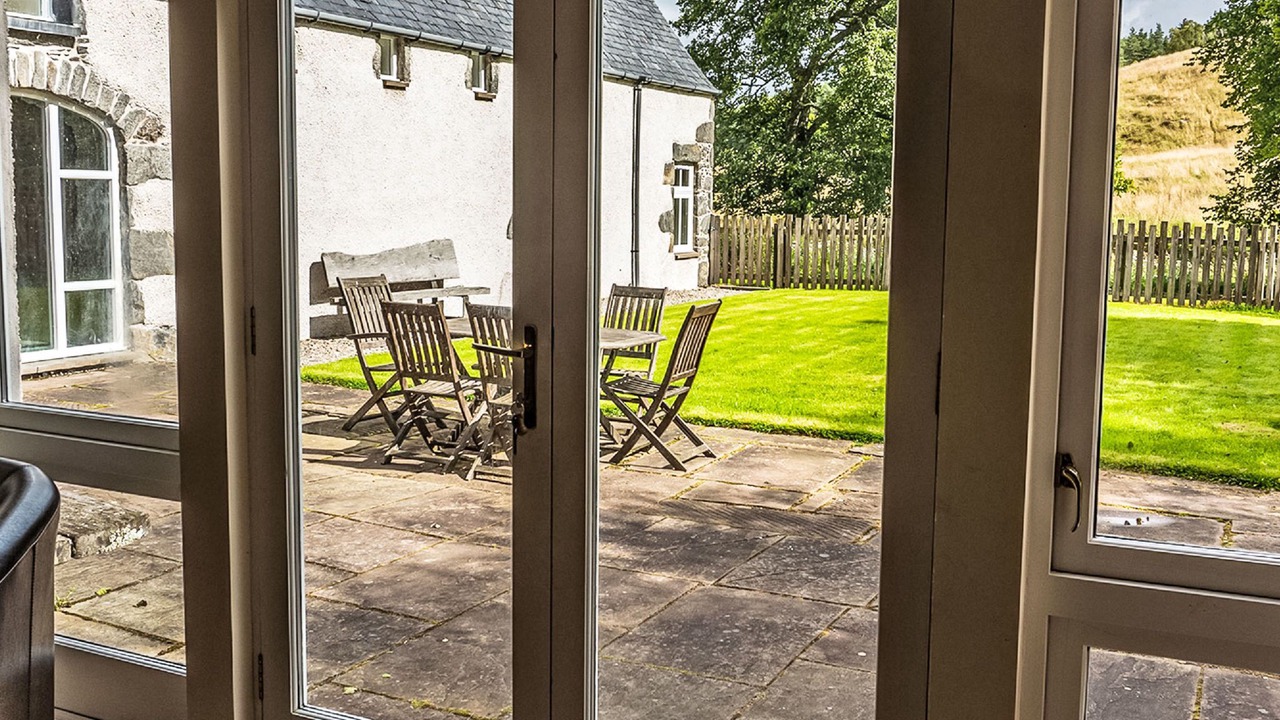 Photo of Others in Glen Urquhart