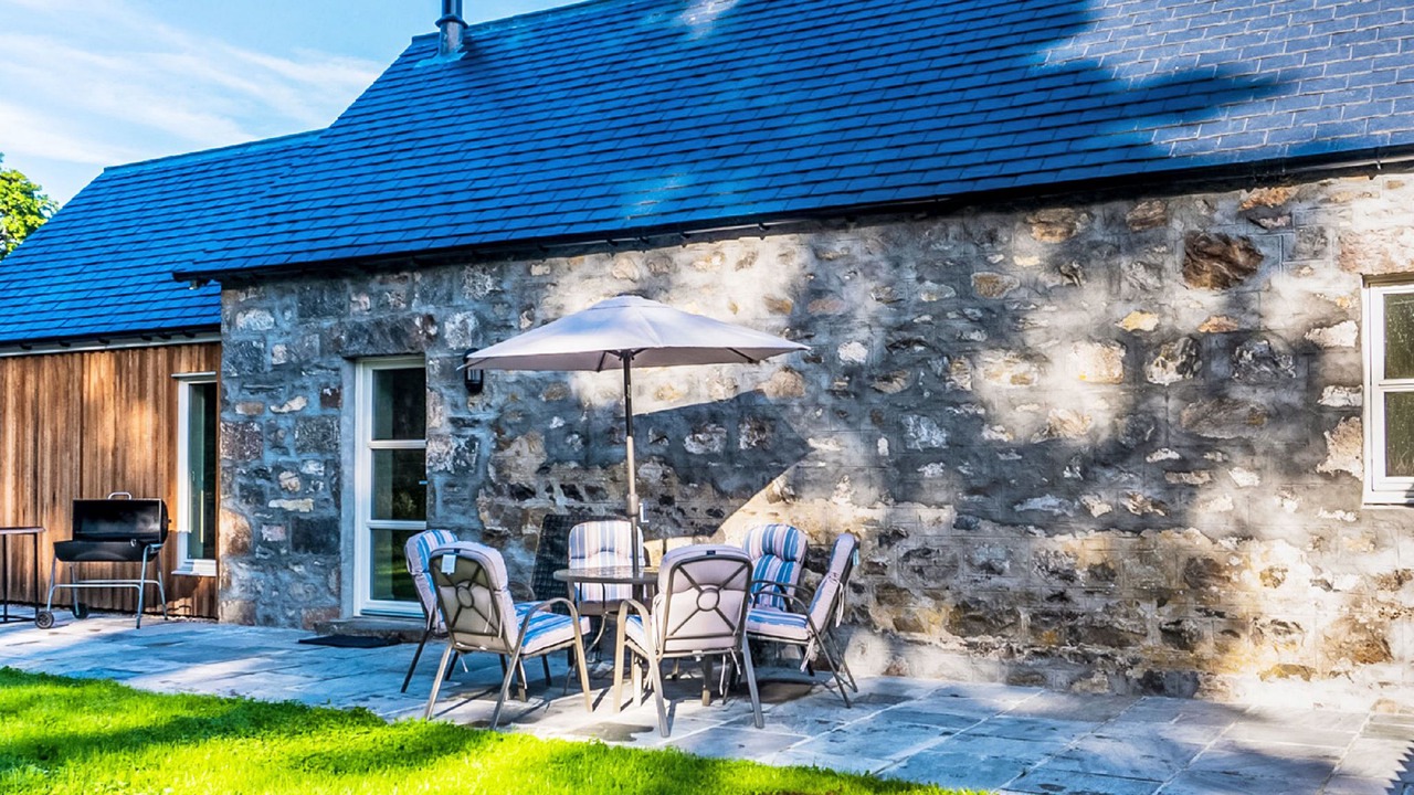 Photo of Others in Glen Urquhart