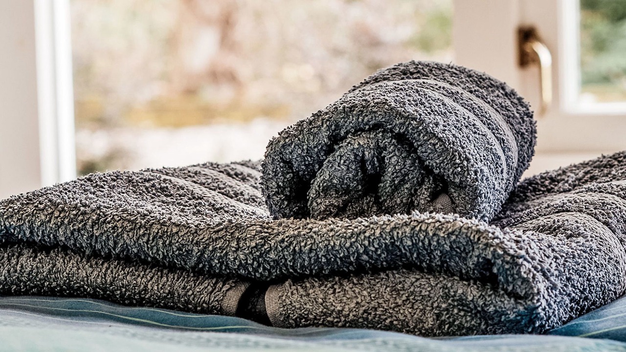 Photo of Others in Glen Urquhart