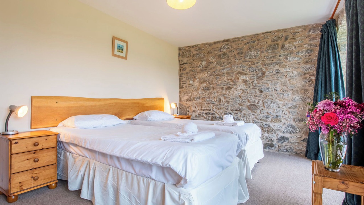 Photo of Others in Glen Urquhart