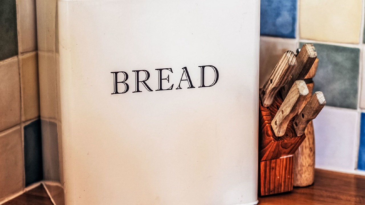 Photo of Bathroom in Glen Urquhart