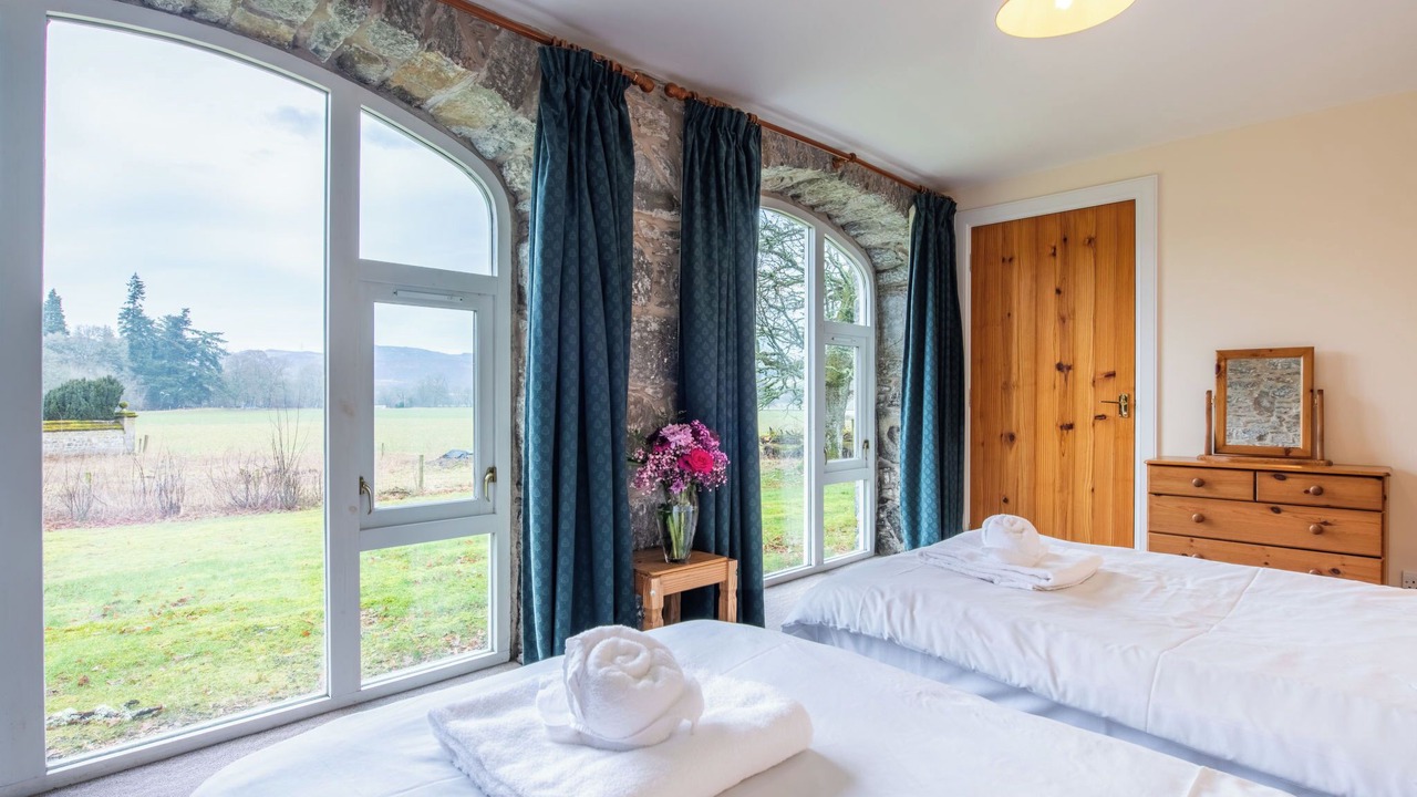 Photo of Others in Glen Urquhart