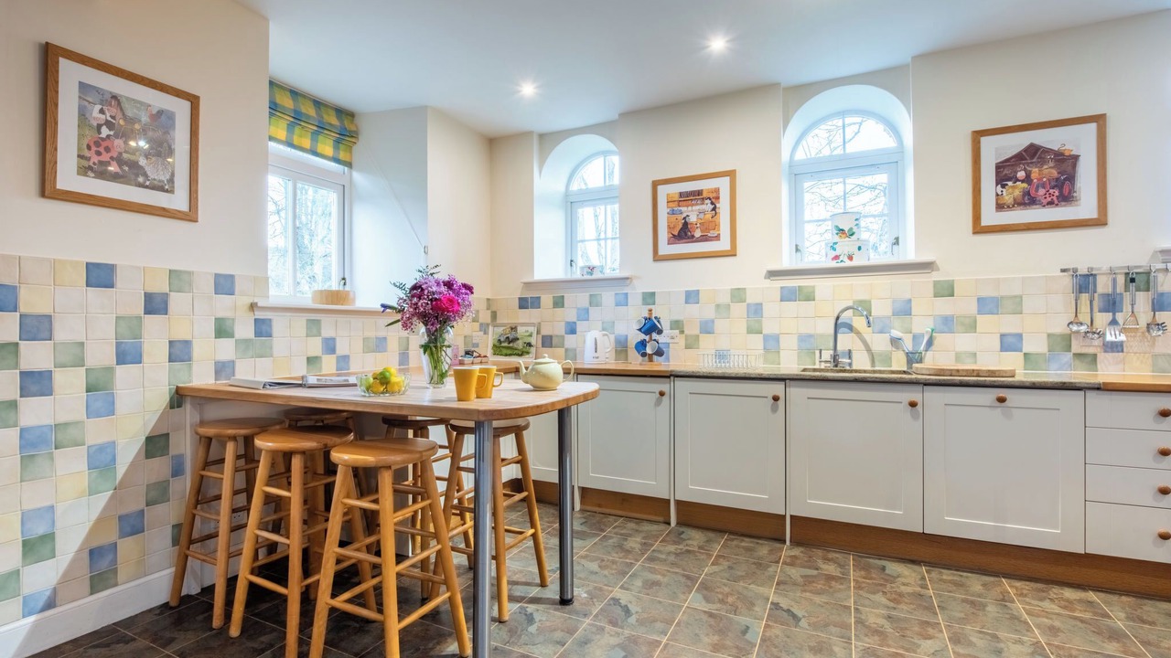 Photo of Others in Glen Urquhart