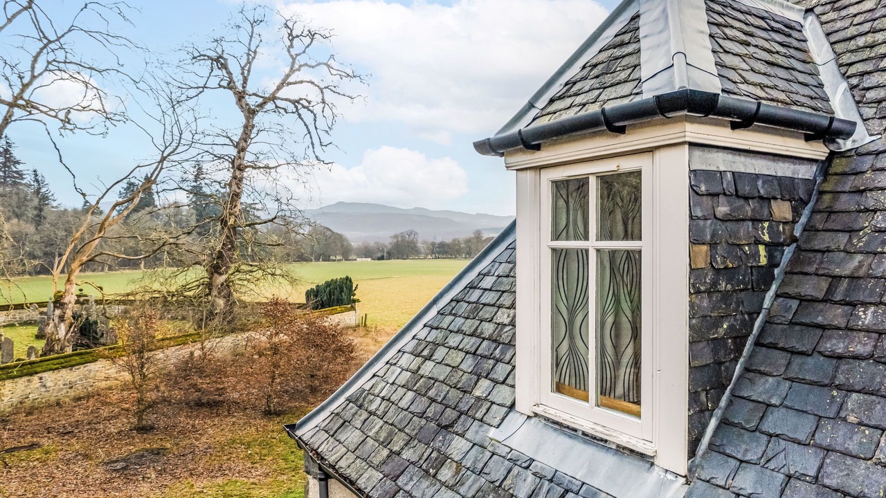 Photo of Others in Glen Urquhart