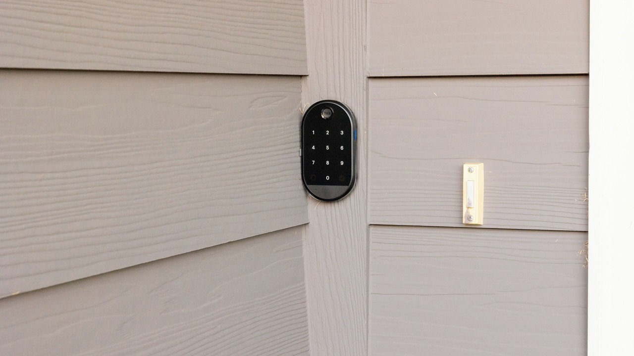 Photo of Outdoor in Cartersville