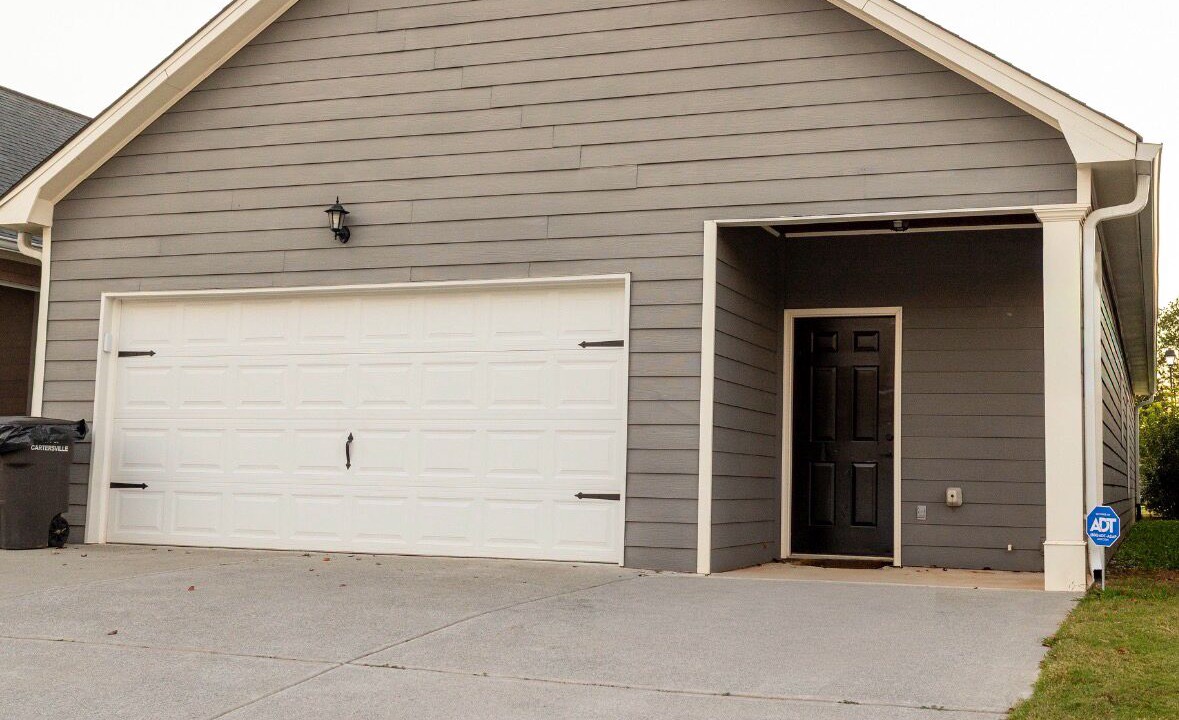 Photo of Outdoor in Cartersville