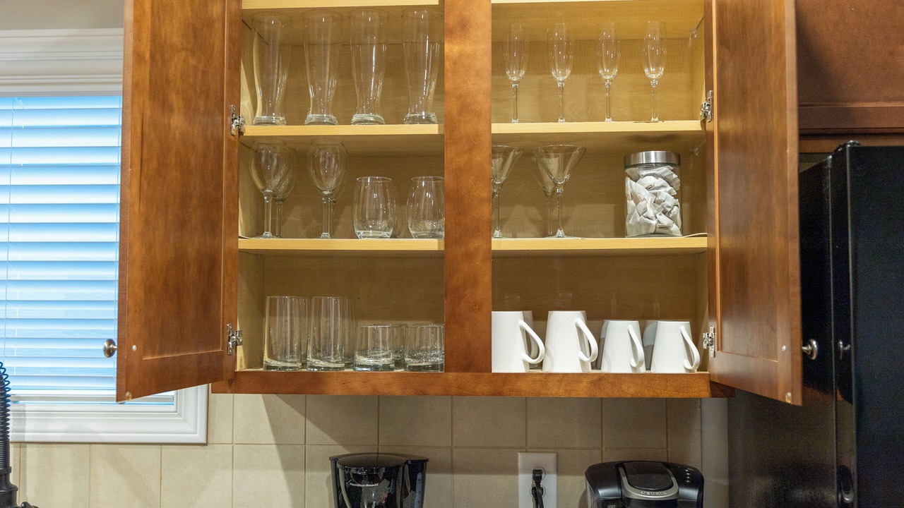 Photo of Others in Cartersville