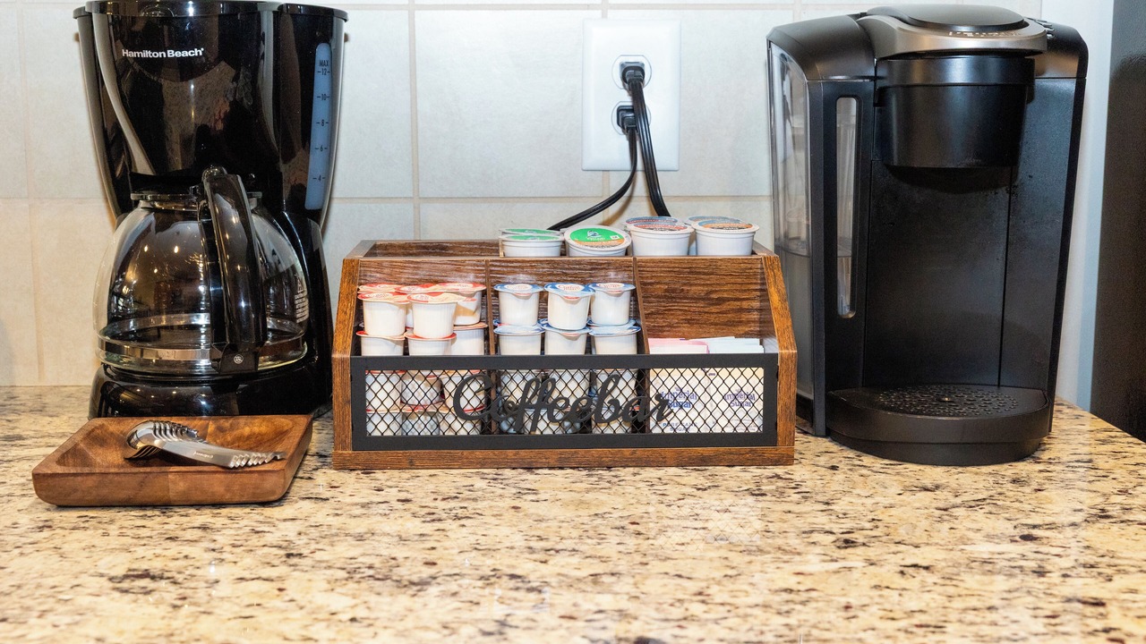 Photo of Others in Cartersville