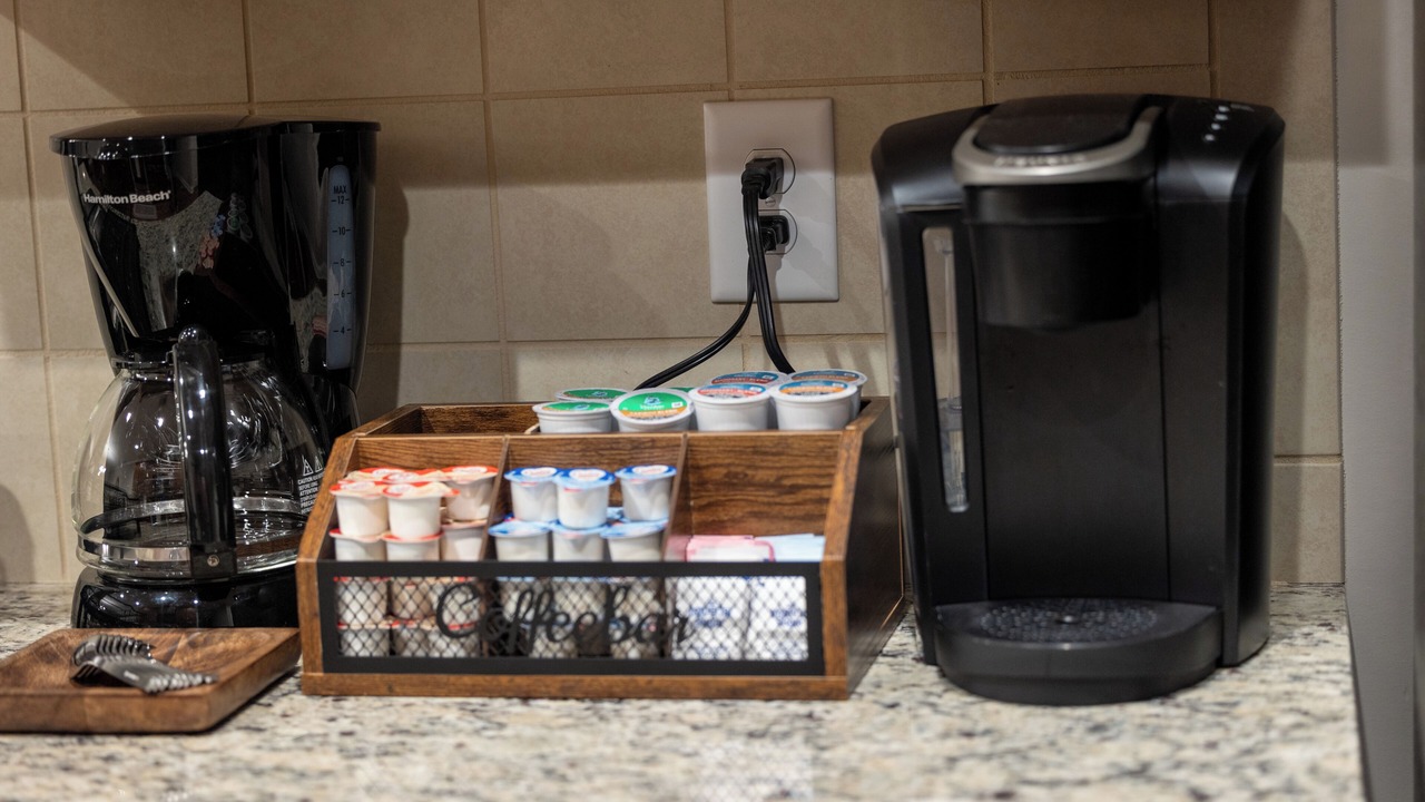 Photo of Others in Cartersville