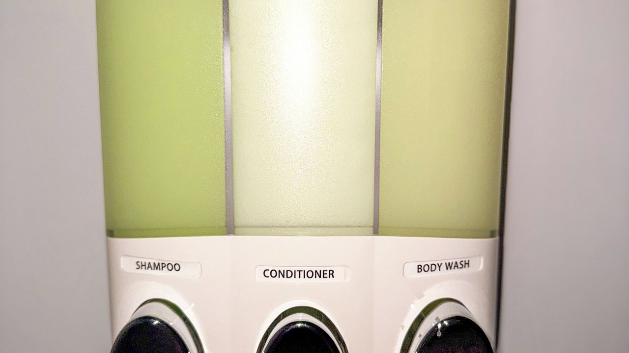 Photo of Others in Cartersville