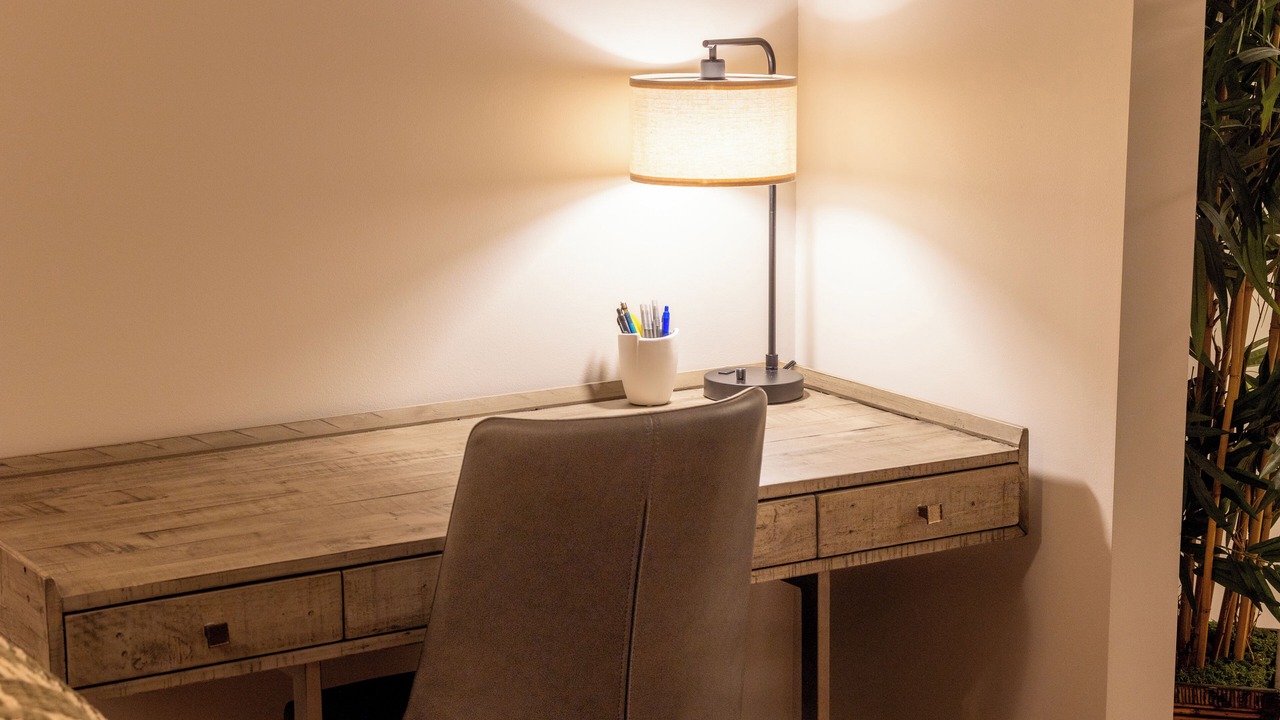 Photo of Others in Cartersville