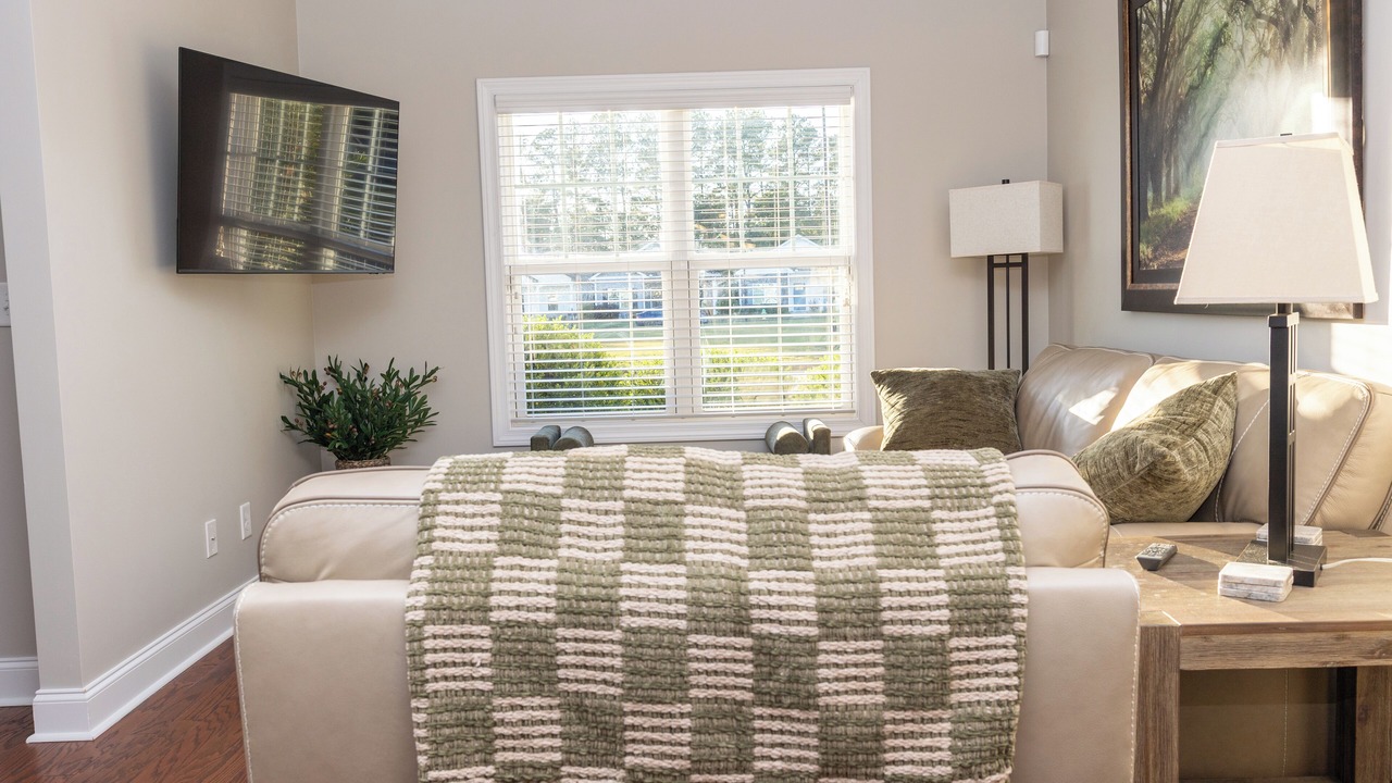 Photo of Others in Cartersville