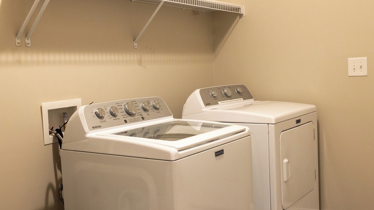 Photo of Others in Cartersville