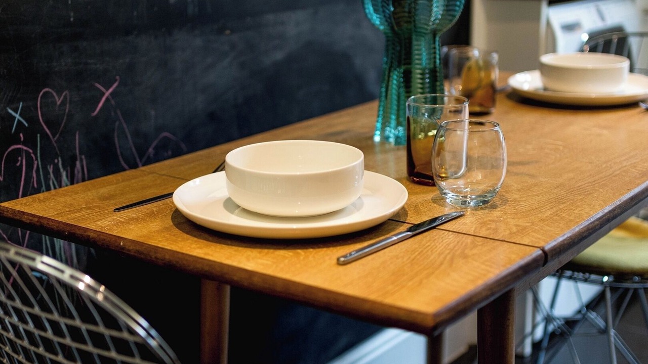 Photo of Others in Askew