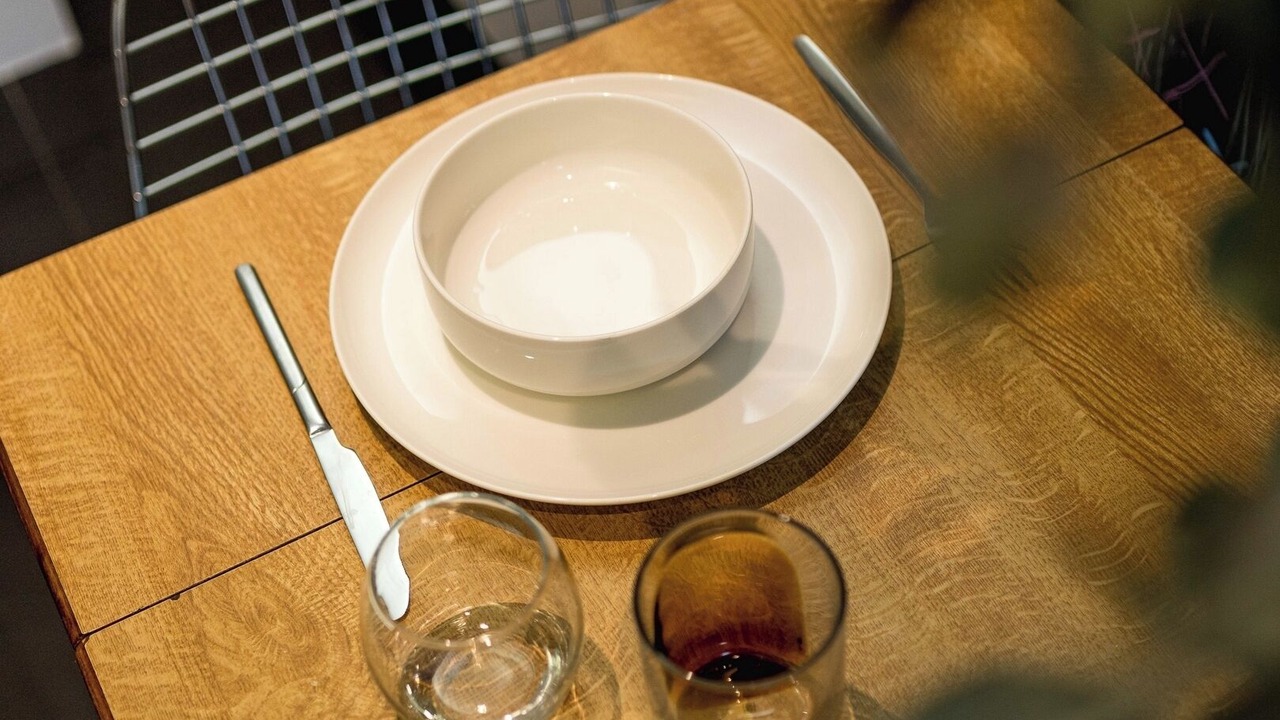 Photo of Others in Askew