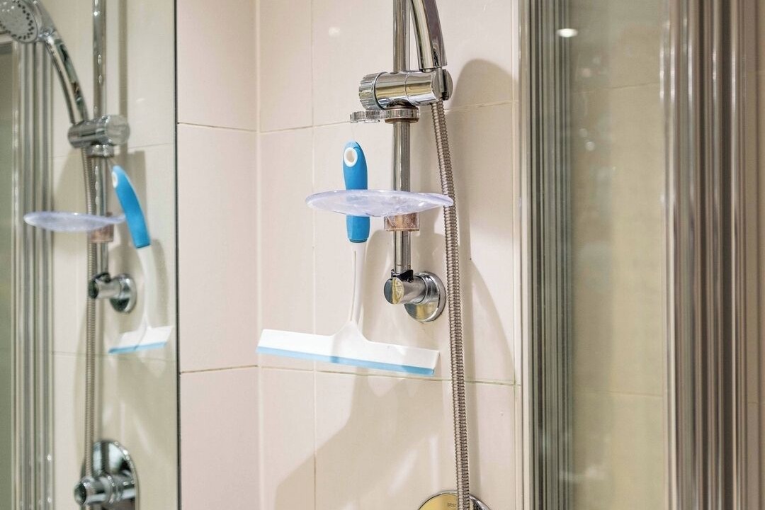 Photo of Bathroom in Askew