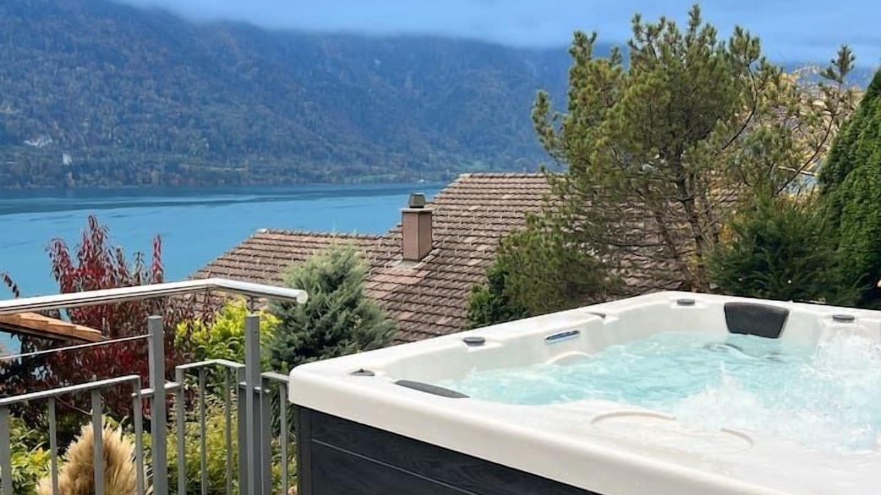 Photo of Outdoor in Niederried bei Interlaken
