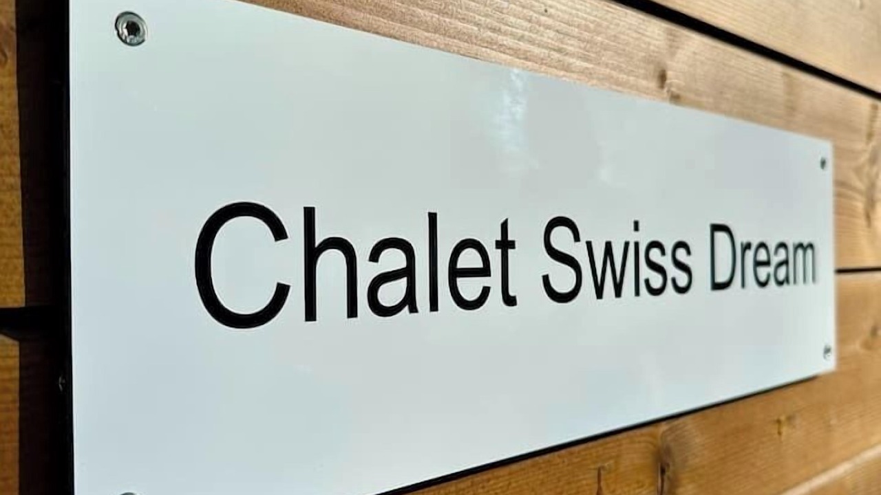 Photo of Others in Niederried bei Interlaken