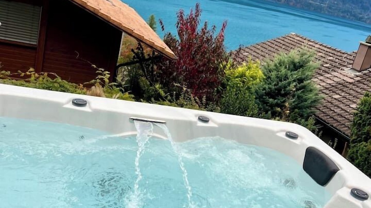 Photo of Outdoor in Niederried bei Interlaken