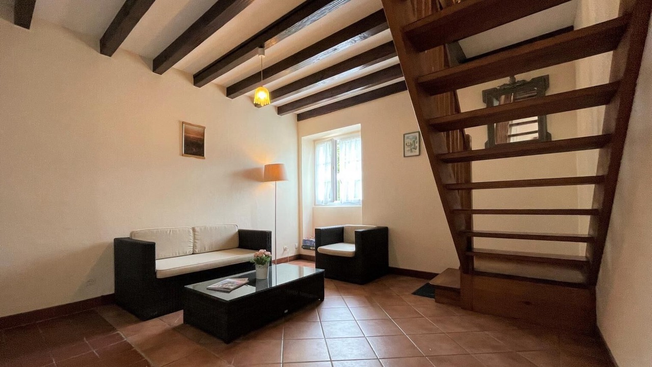 Photo of Others in Mouguerre