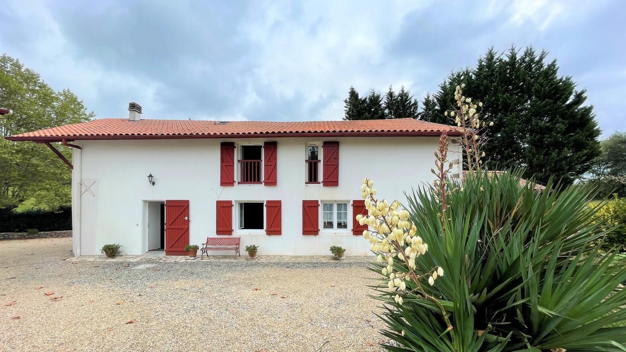 Photo of Outdoor in Mouguerre