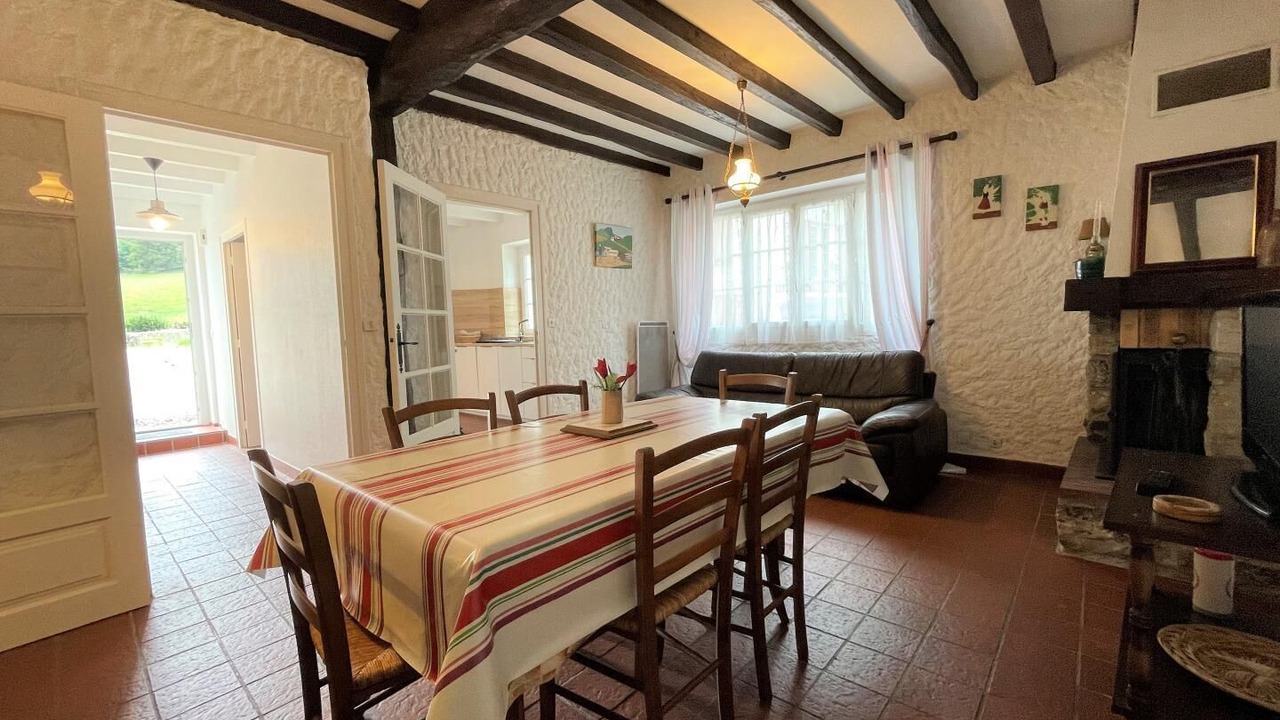 Photo of Others in Mouguerre