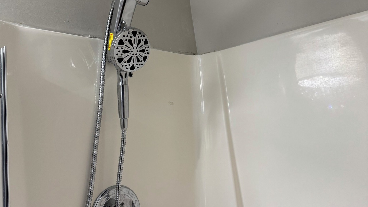 Photo of Bathroom in Wilmington