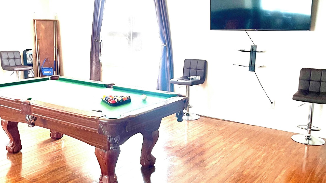 Photo of Livingroom in Wilmington
