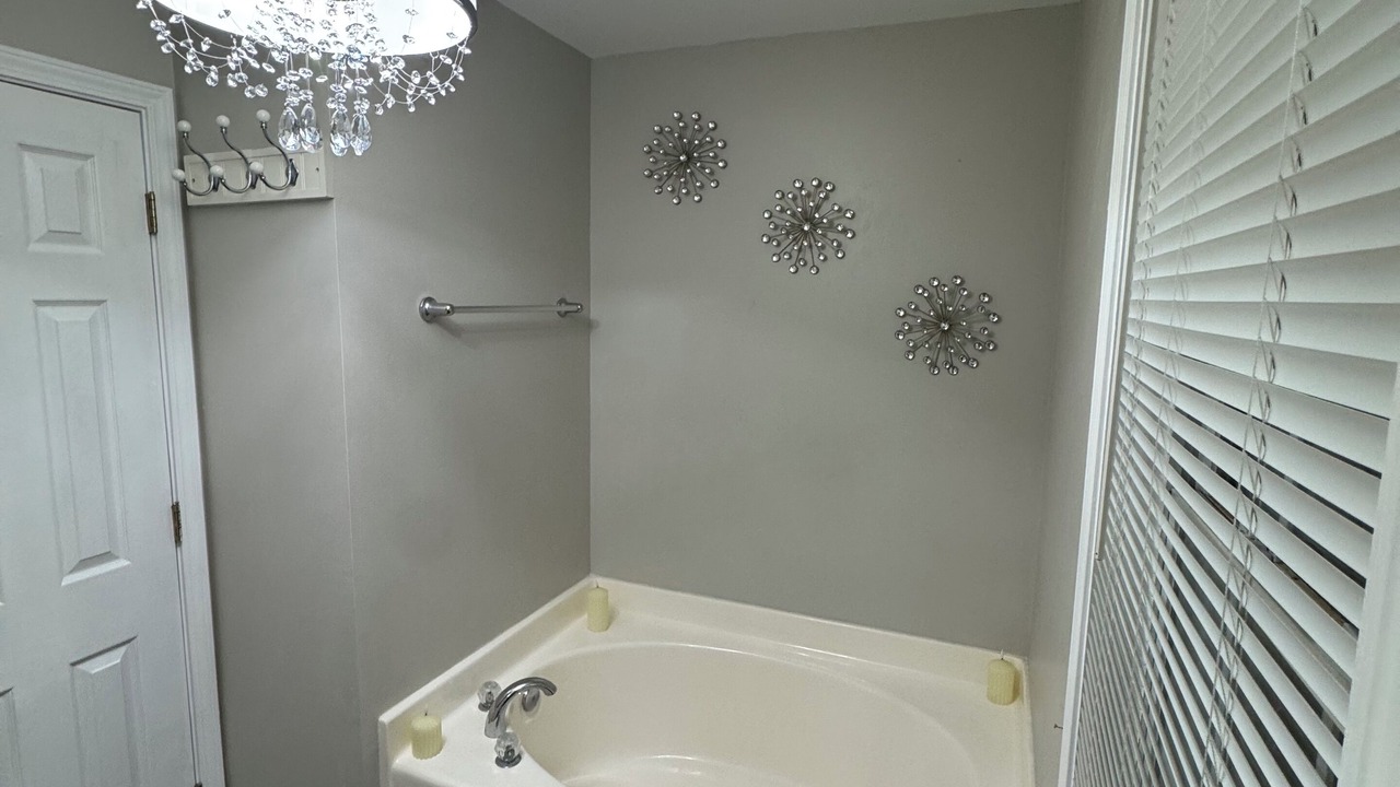 Photo of Bathroom in Wilmington
