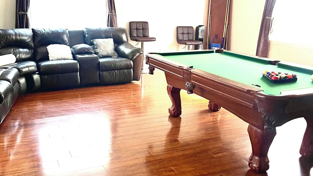 Photo of Bedroom in Wilmington