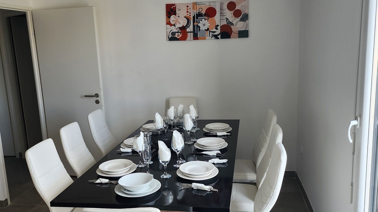 Photo of Others in Trois Cocus - Borderouge - Croix-Daurade - Paleficat