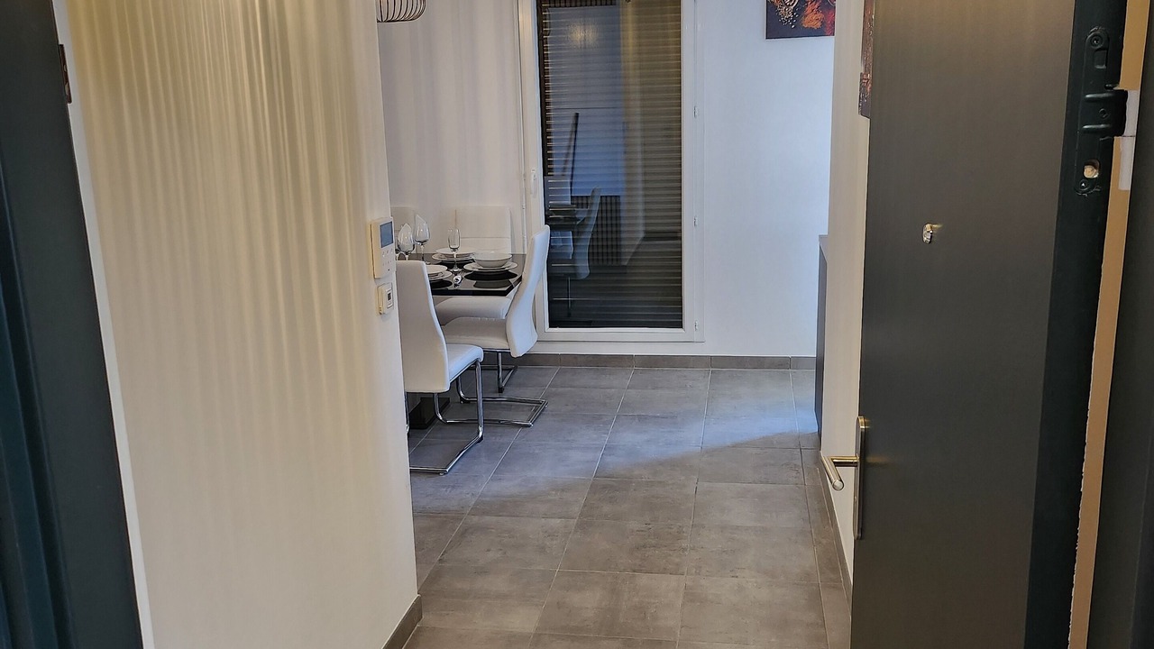 Photo of Others in Trois Cocus - Borderouge - Croix-Daurade - Paleficat