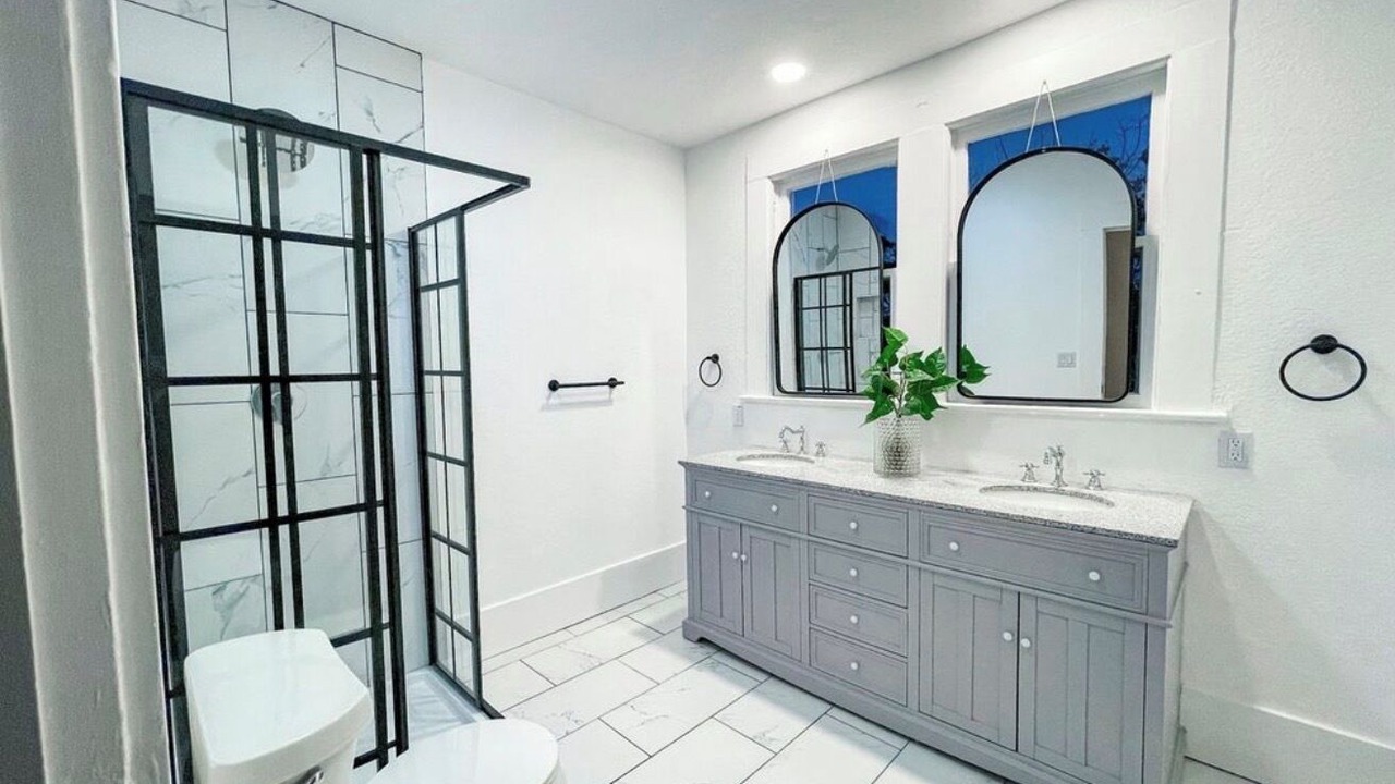 Photo of Bathroom in Westfort