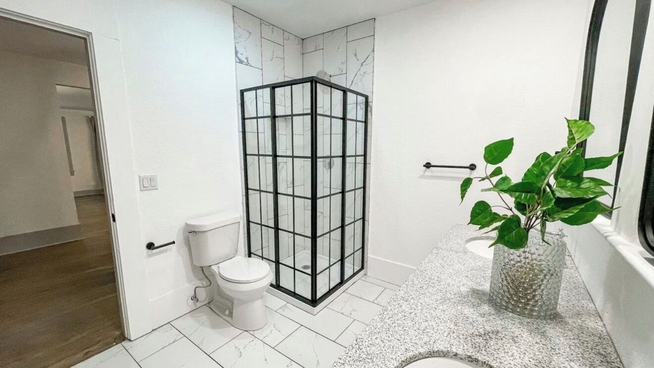 Photo of Bathroom in Westfort