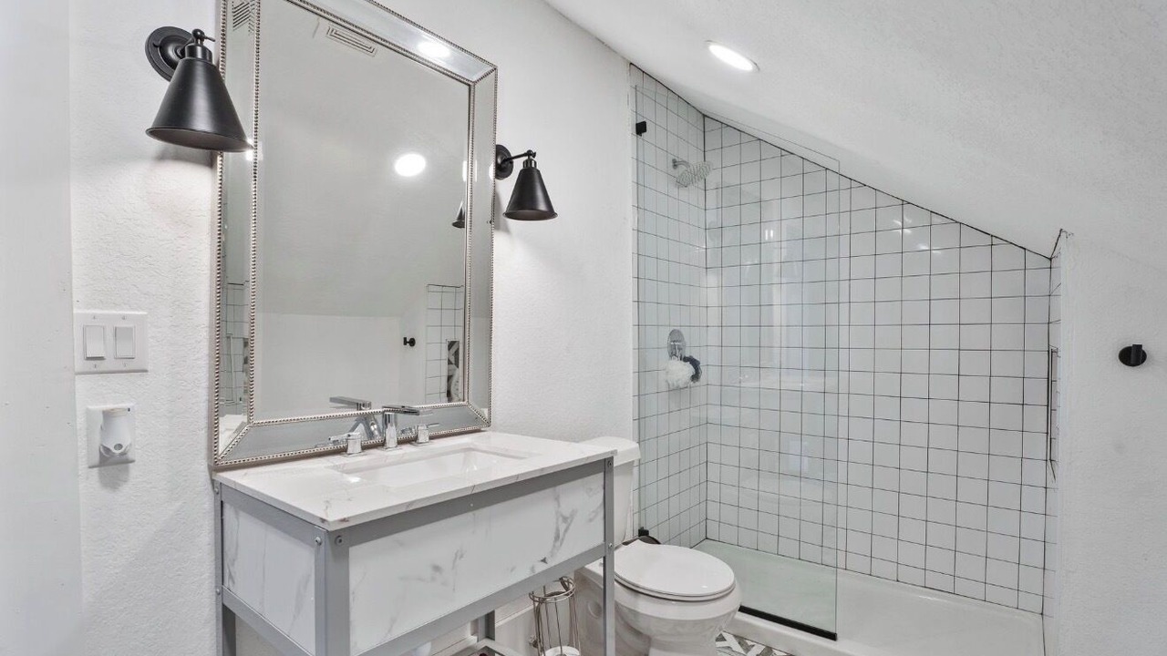 Photo of Bathroom in Westfort