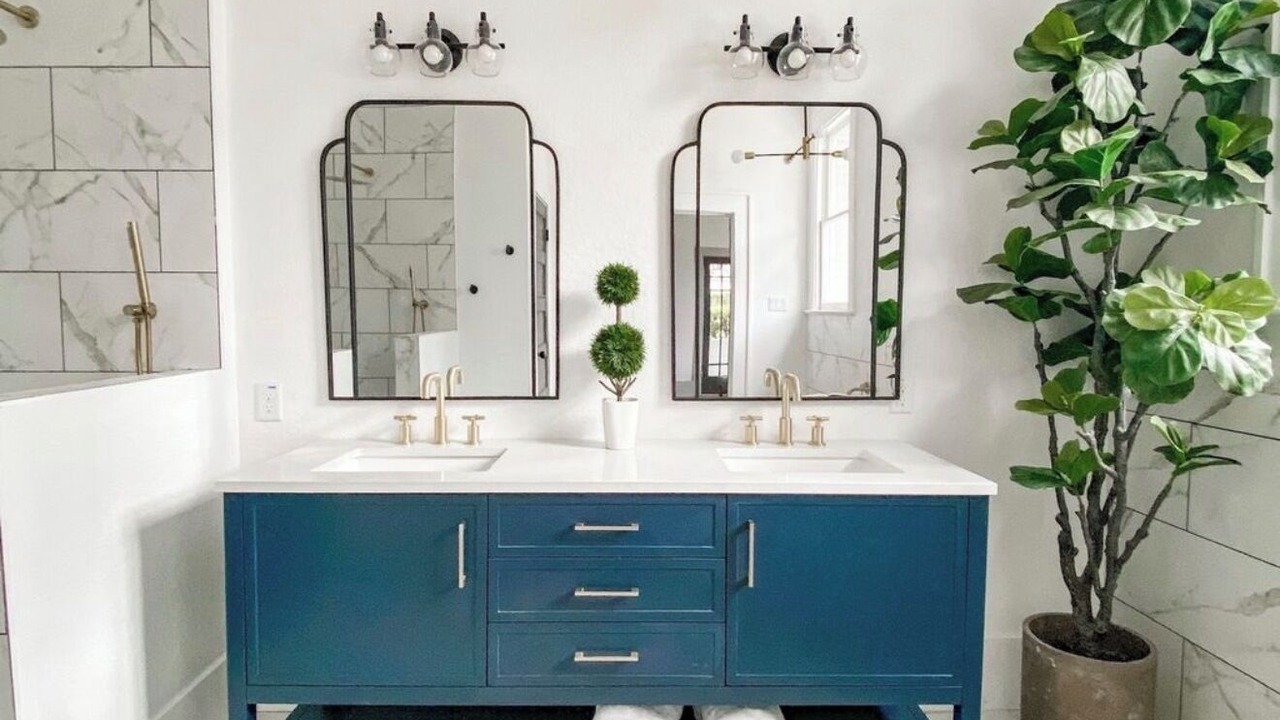 Photo of Bathroom in Westfort