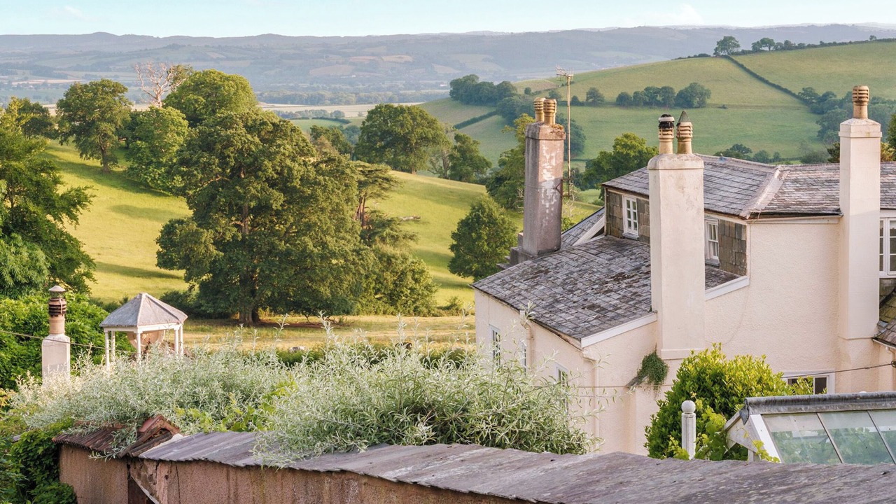 Photo of Others in Bradninch