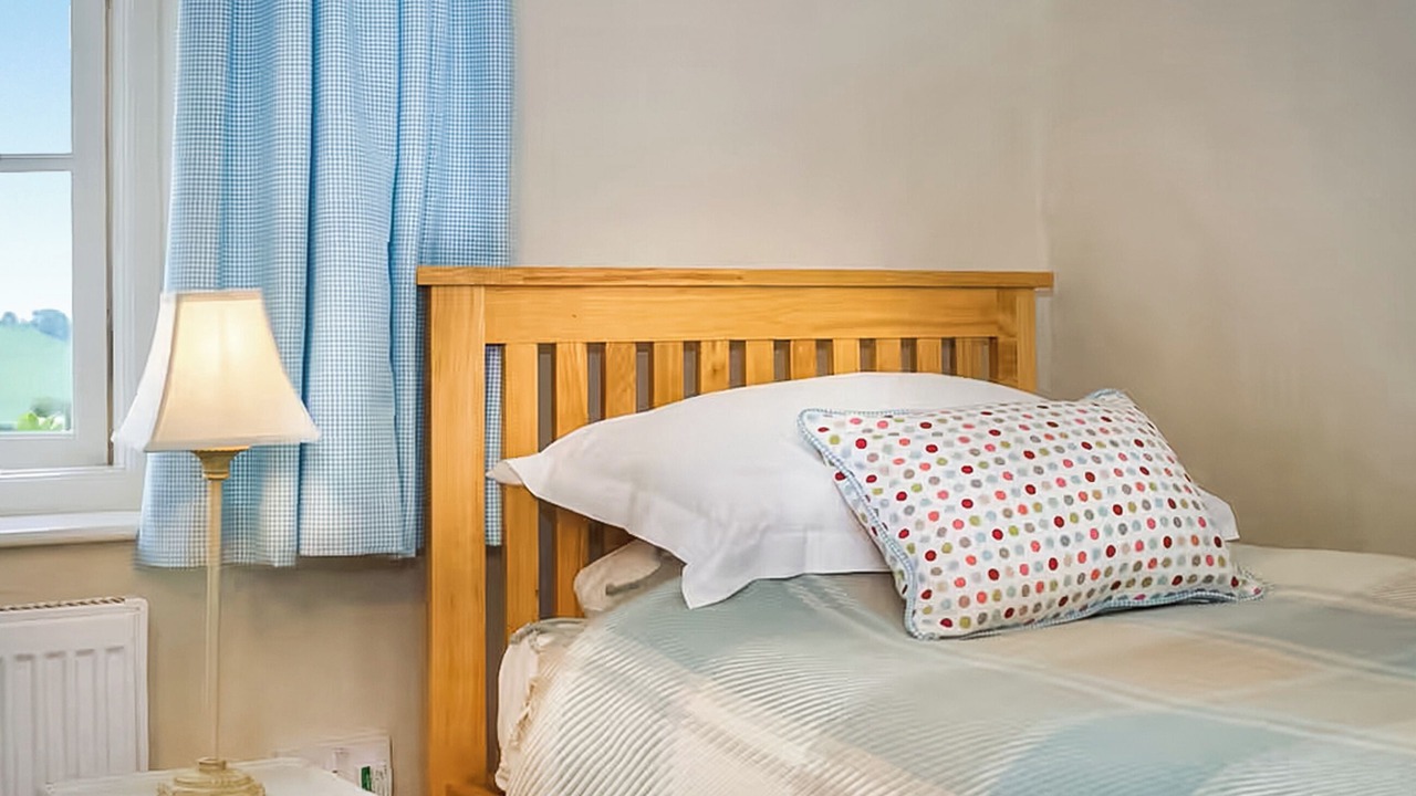 Photo of Others in Bradninch