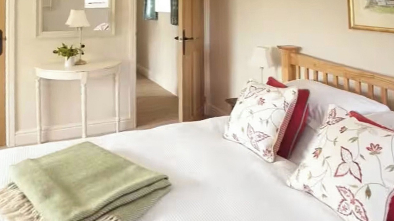 Photo of Others in Bradninch