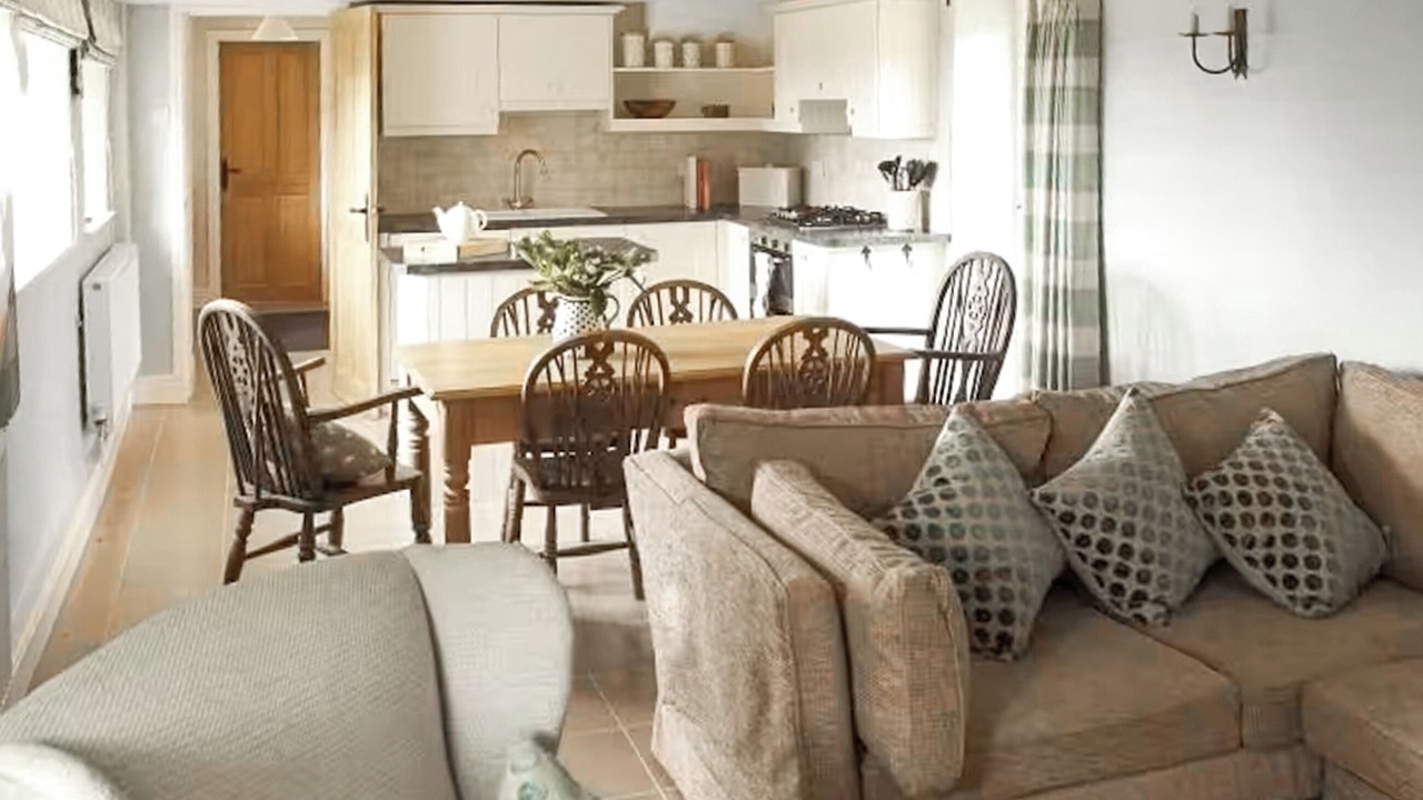 Photo of Others in Bradninch