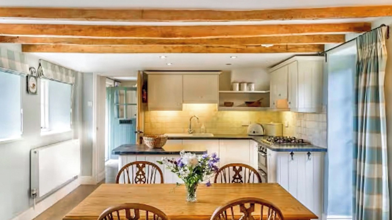 Photo of Others in Bradninch