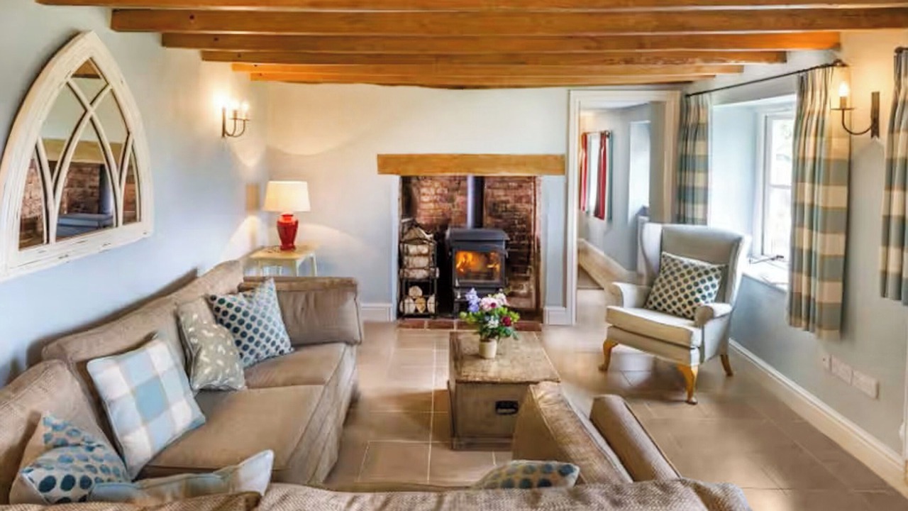 Photo of Others in Bradninch