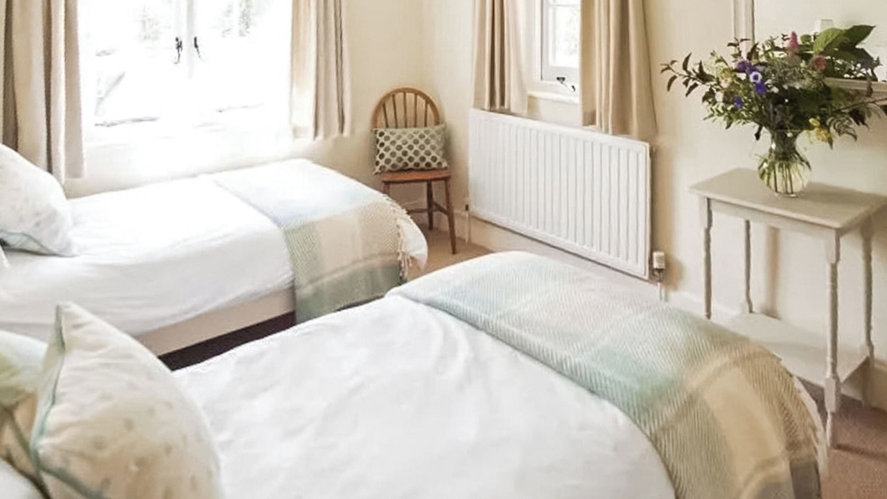 Photo of Others in Bradninch