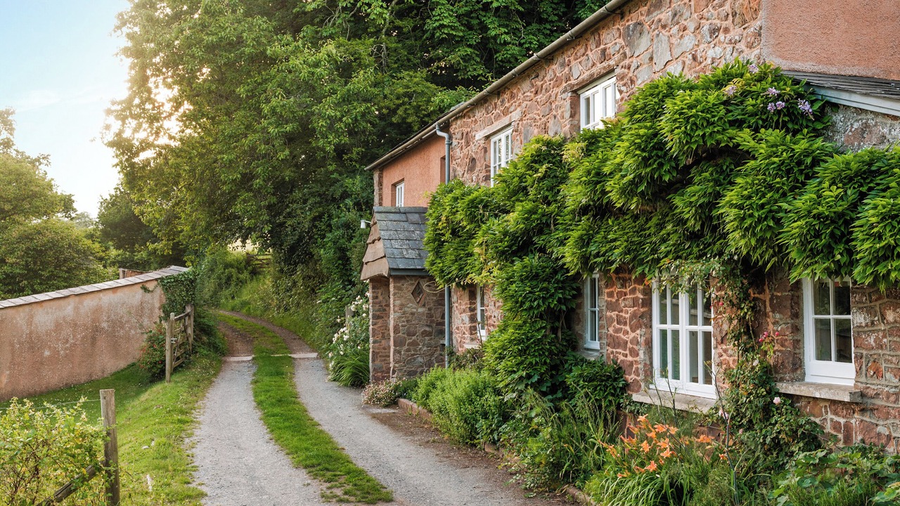 Photo of Others in Bradninch