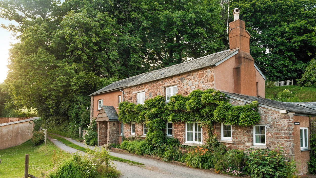 Photo of Outdoor in Bradninch