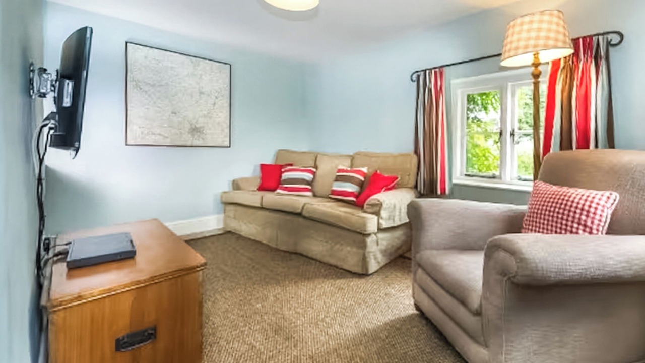 Photo of Others in Bradninch