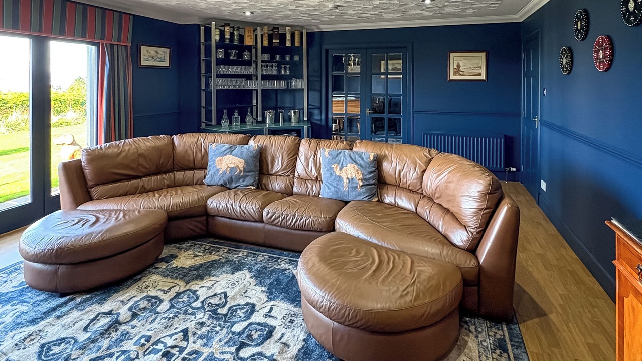 Photo of Others in Dingwall