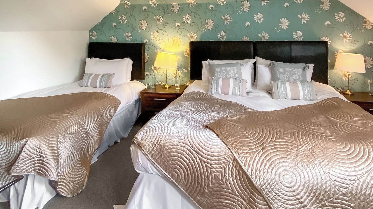 Photo of Others in Dingwall