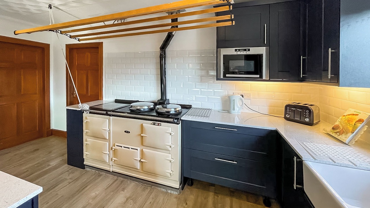 Photo of Others in Dingwall