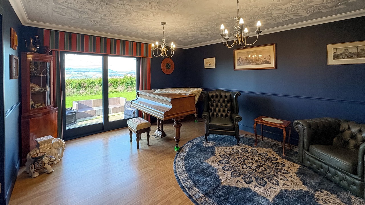 Photo of Others in Dingwall